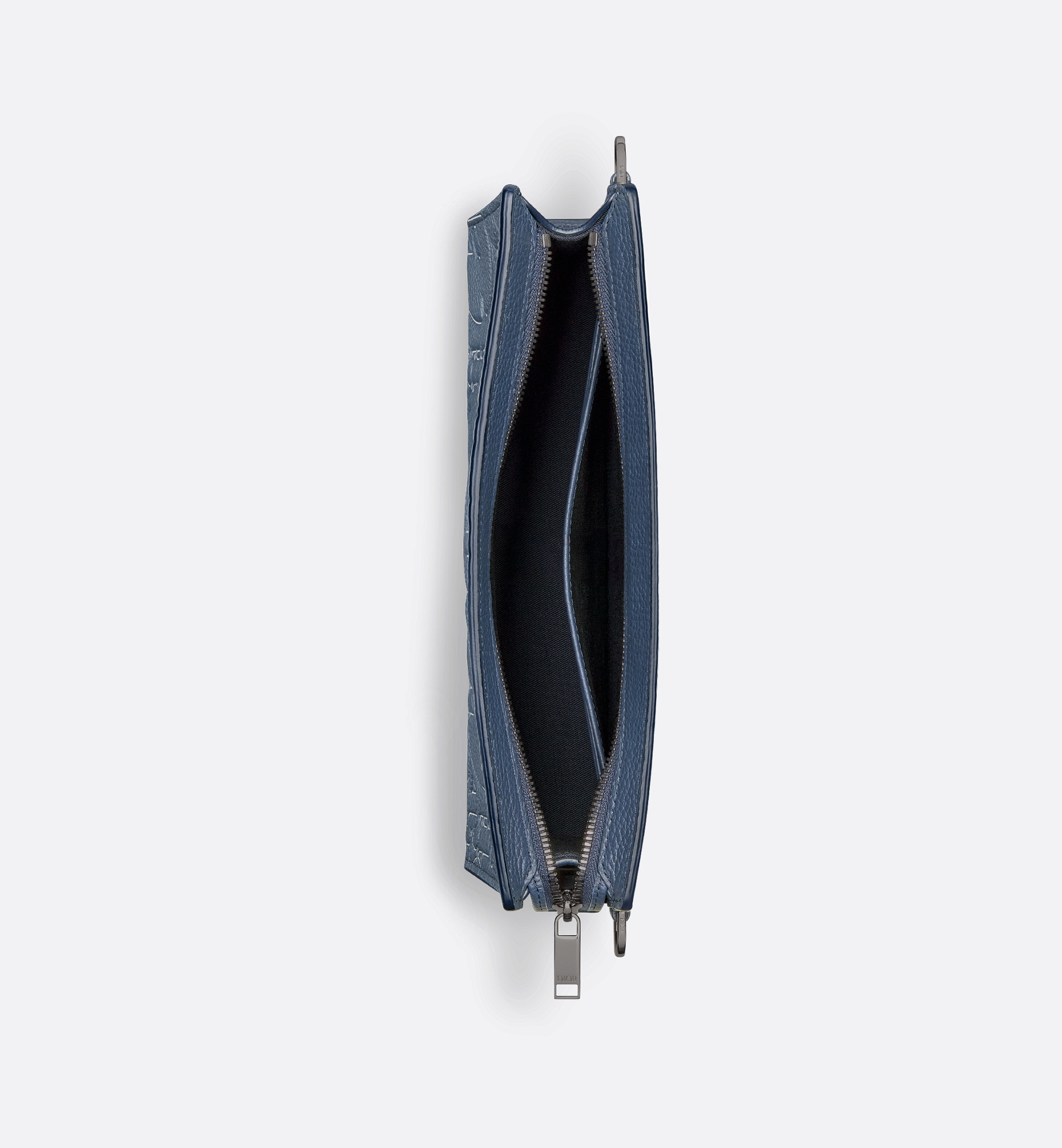 A5 Triangle Pouch - 6