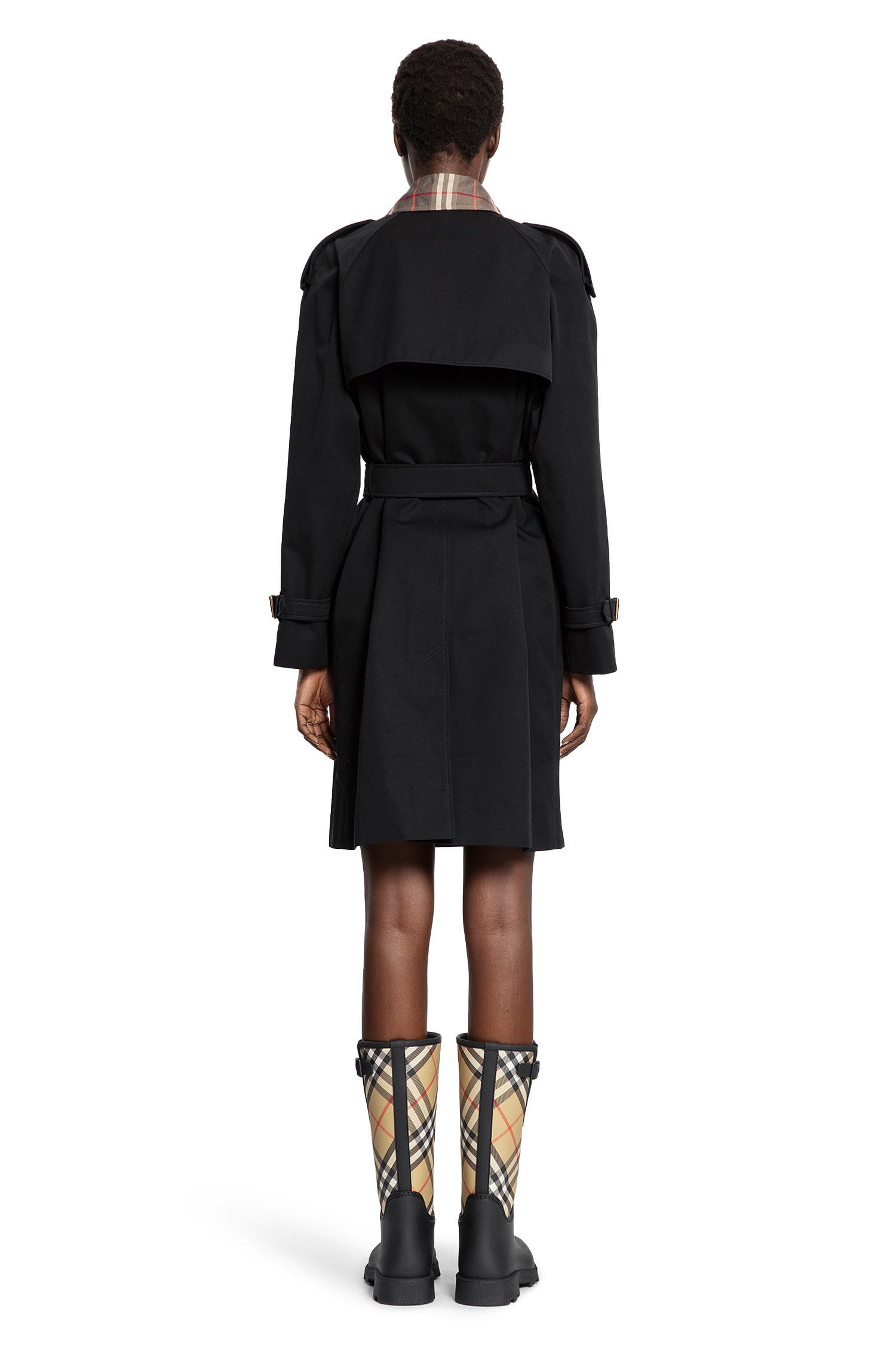 Mid-Length-Castleford-Trench-Coat - 4