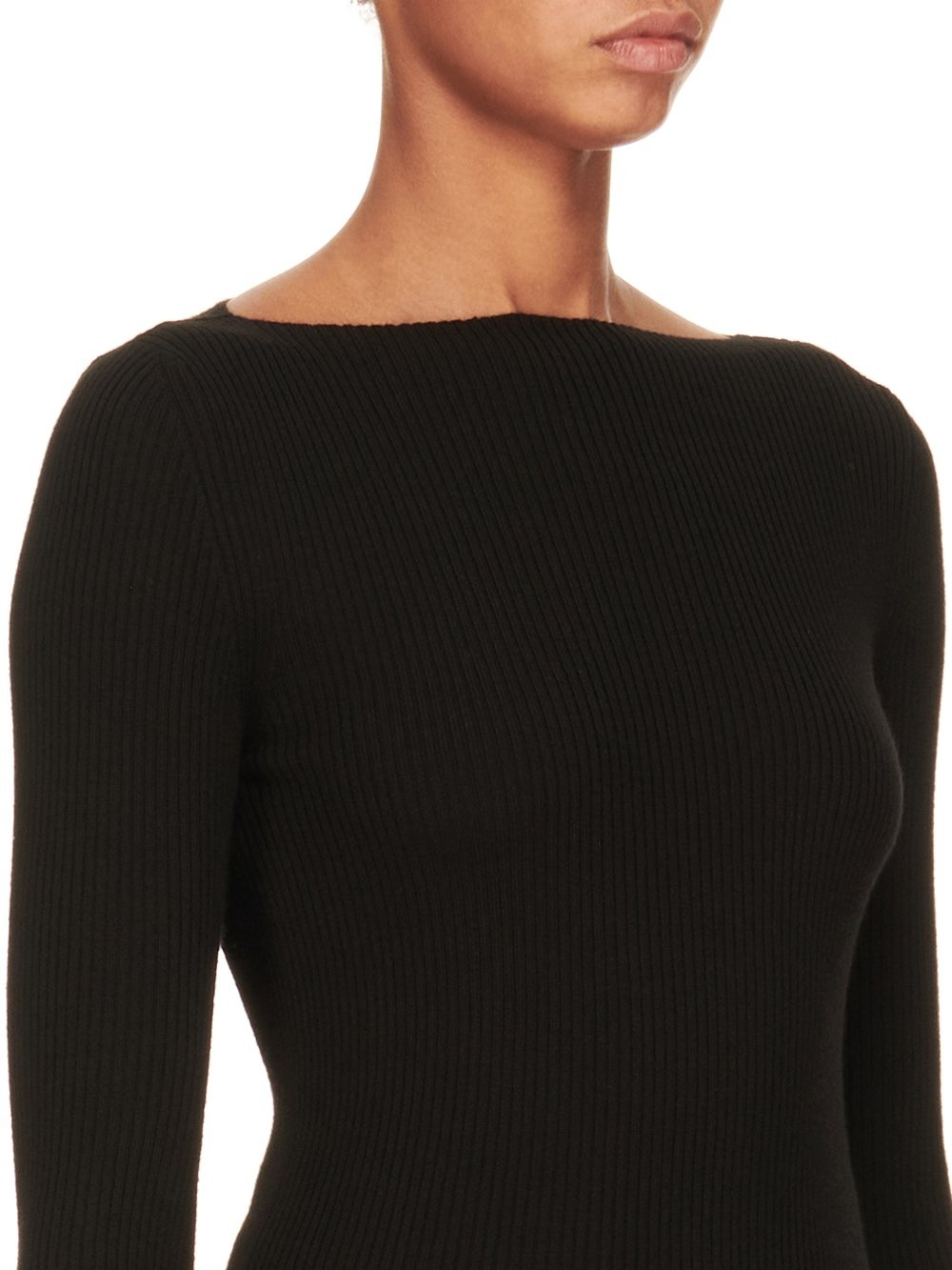 KNITS - 4