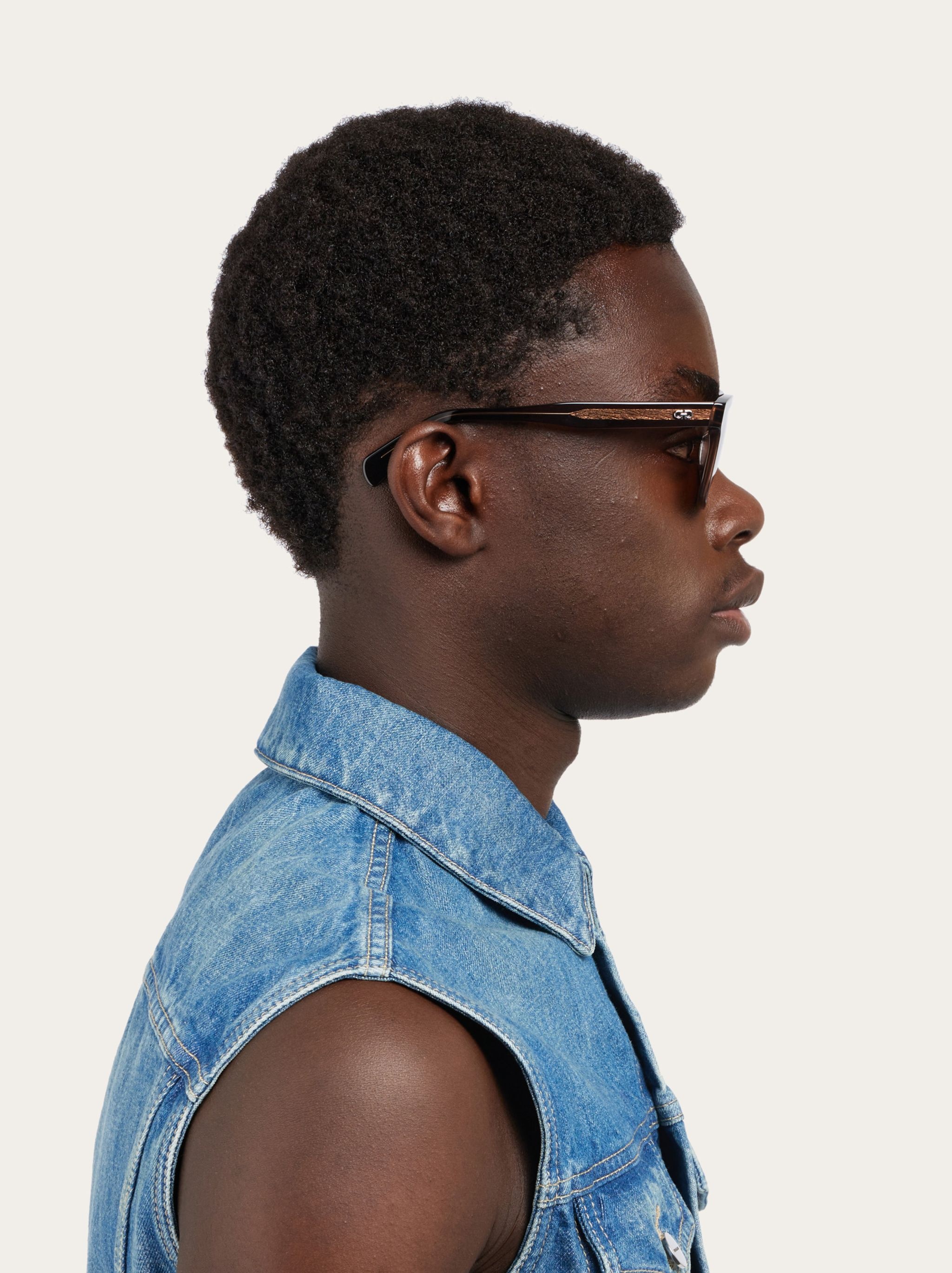 Sunglasses - 4