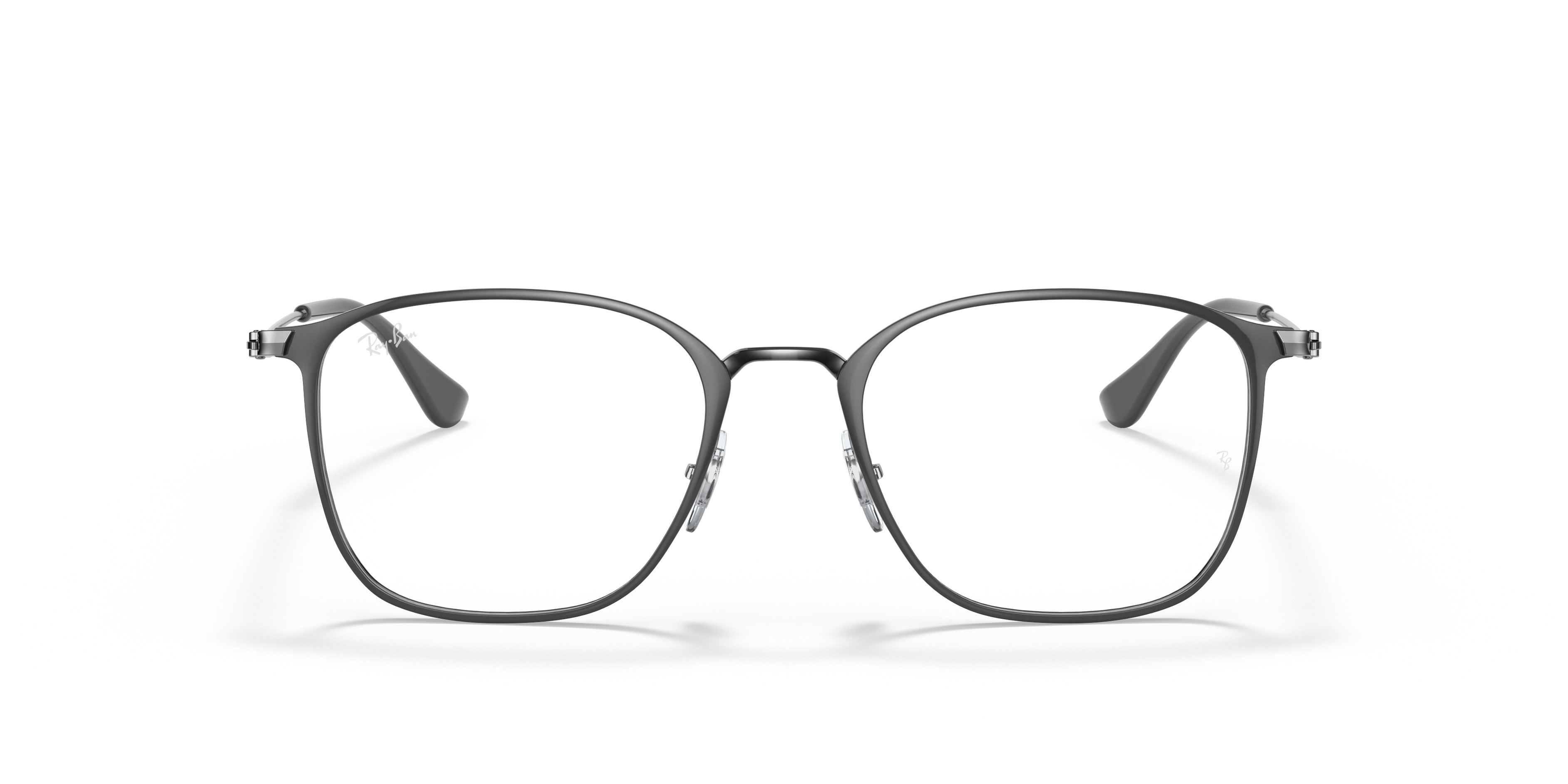 RB6466 OPTICS - 4