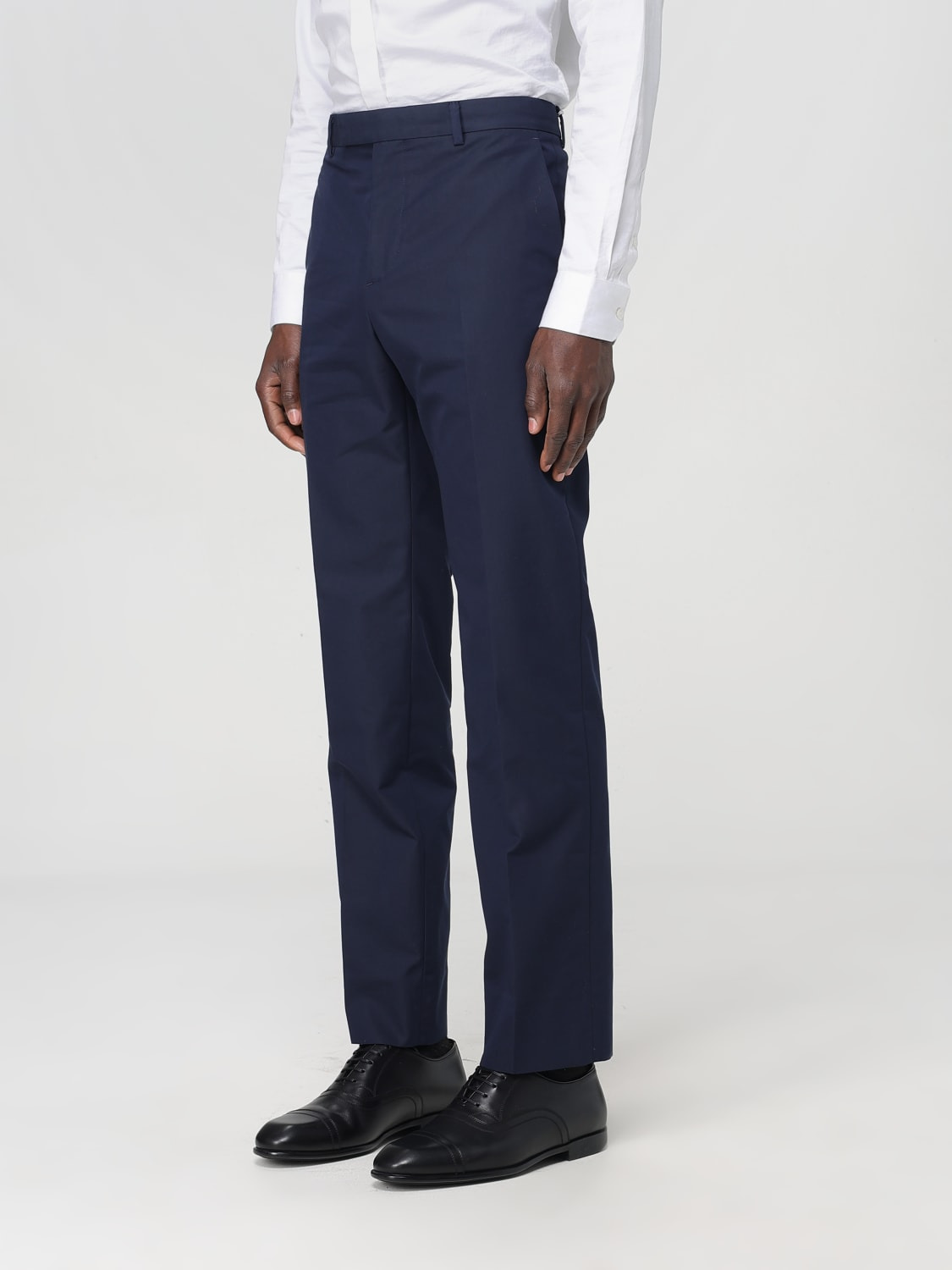 Pants men Gucci - 3