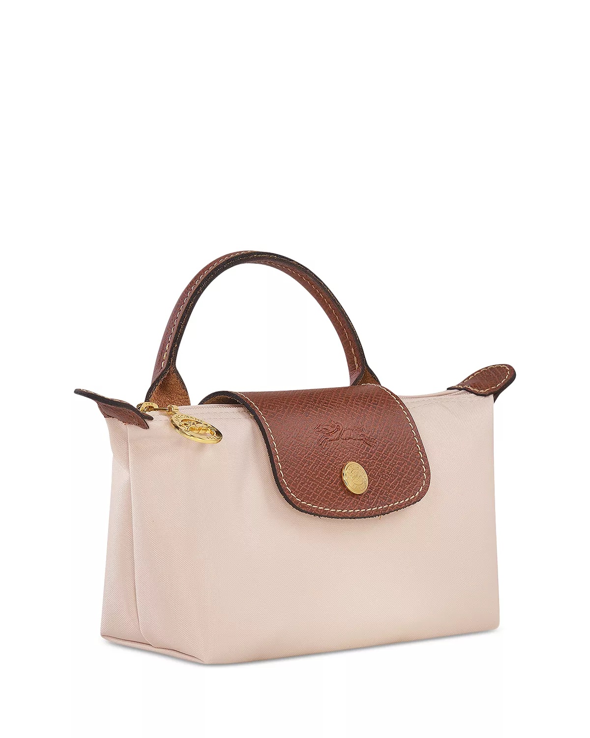 Le Pliage Original Mini Pouch - 4