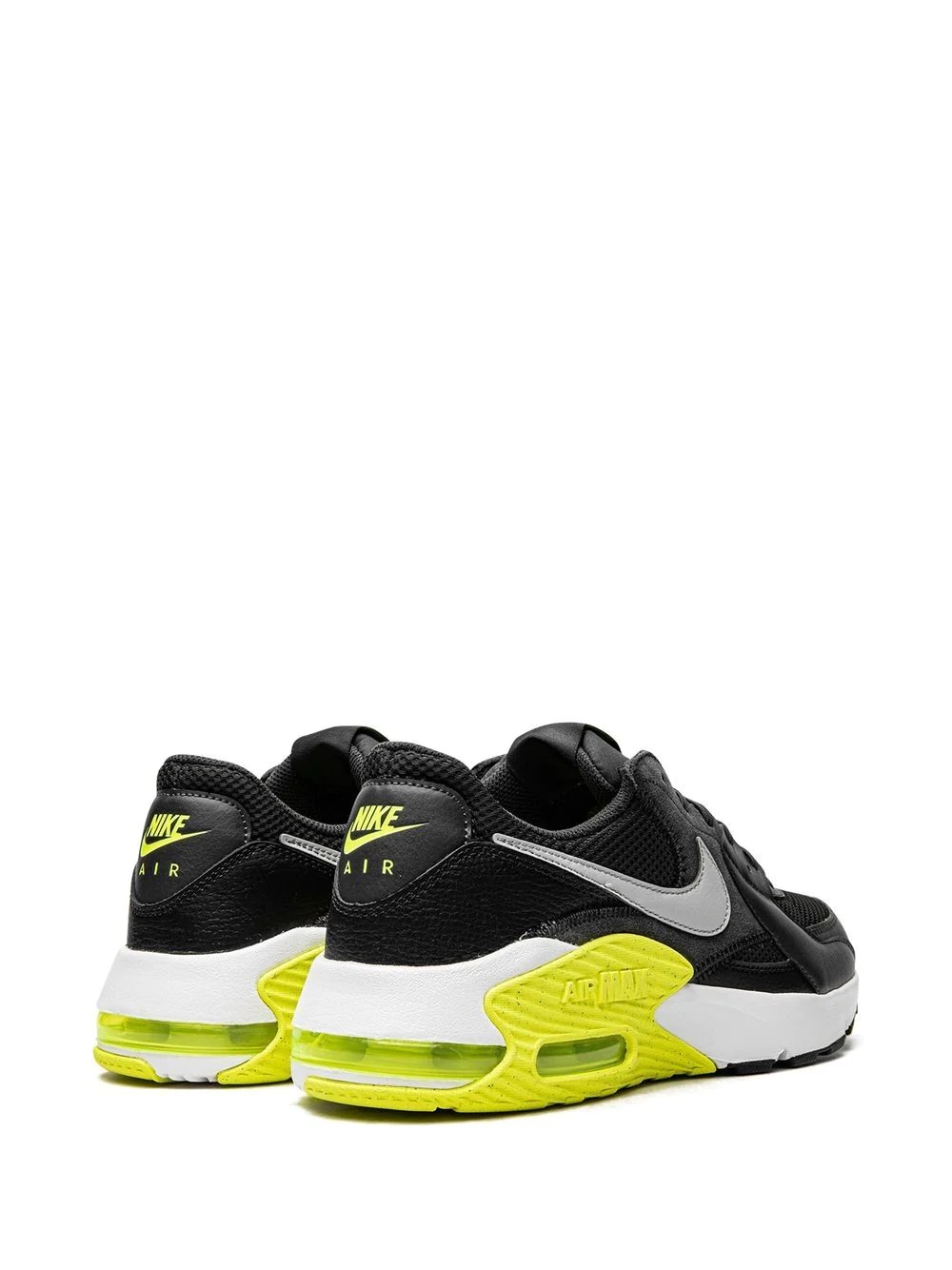 Air Max Excee sneakers - 3