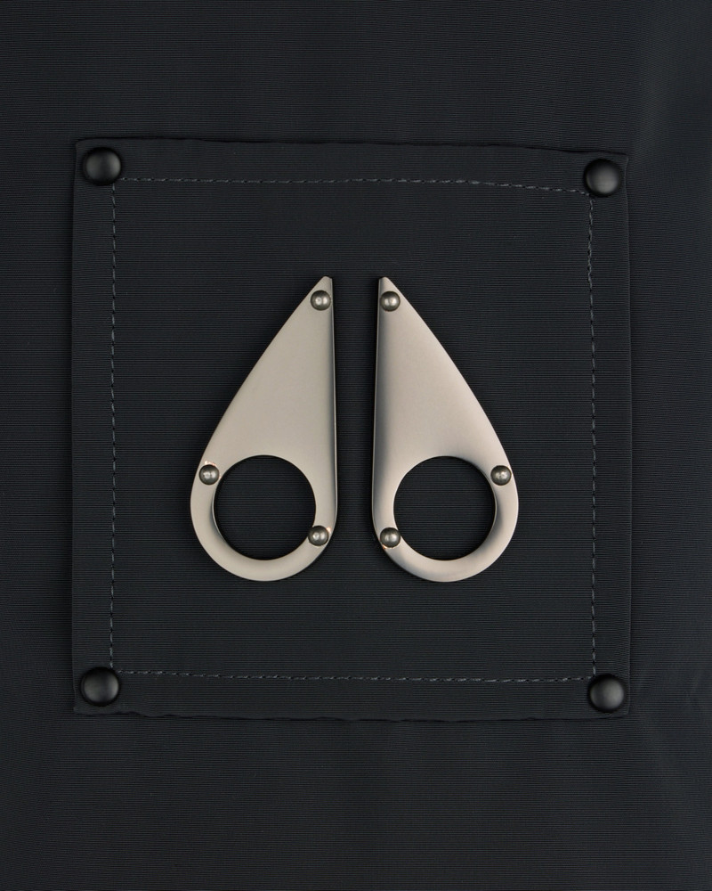 ROLAND REVERSIBLE BUNNY 13