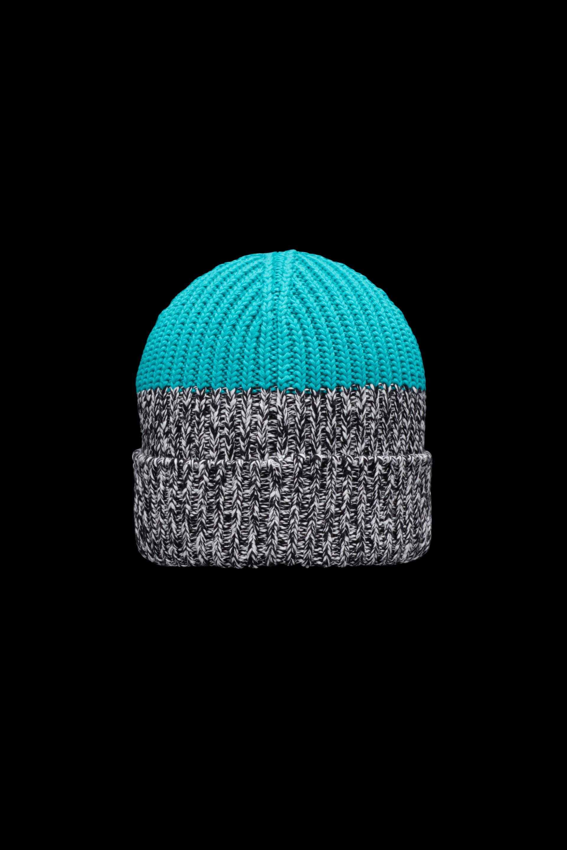 Cotton Beanie - 3