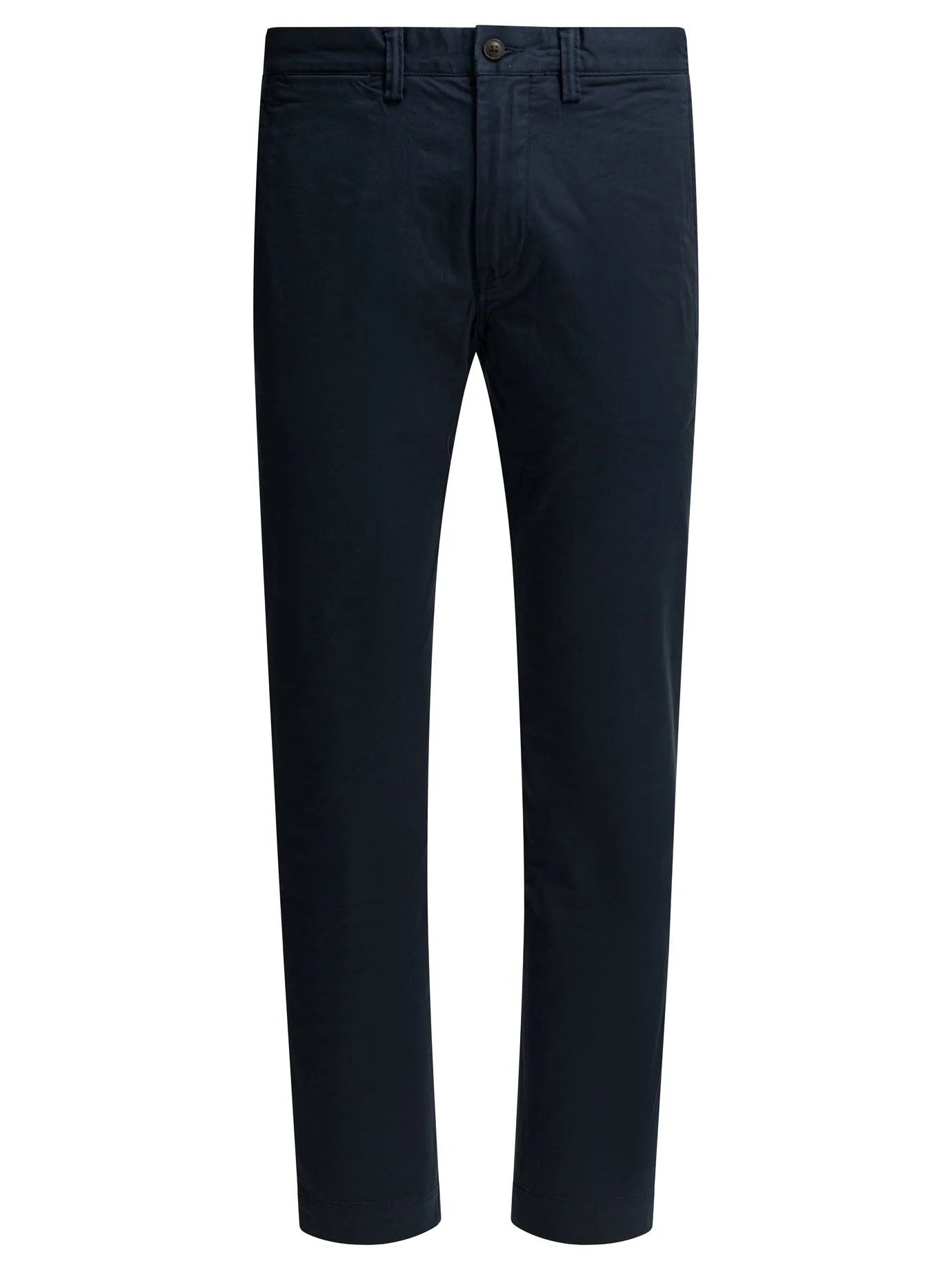 Polo Ralph Lauren Trousers - 1