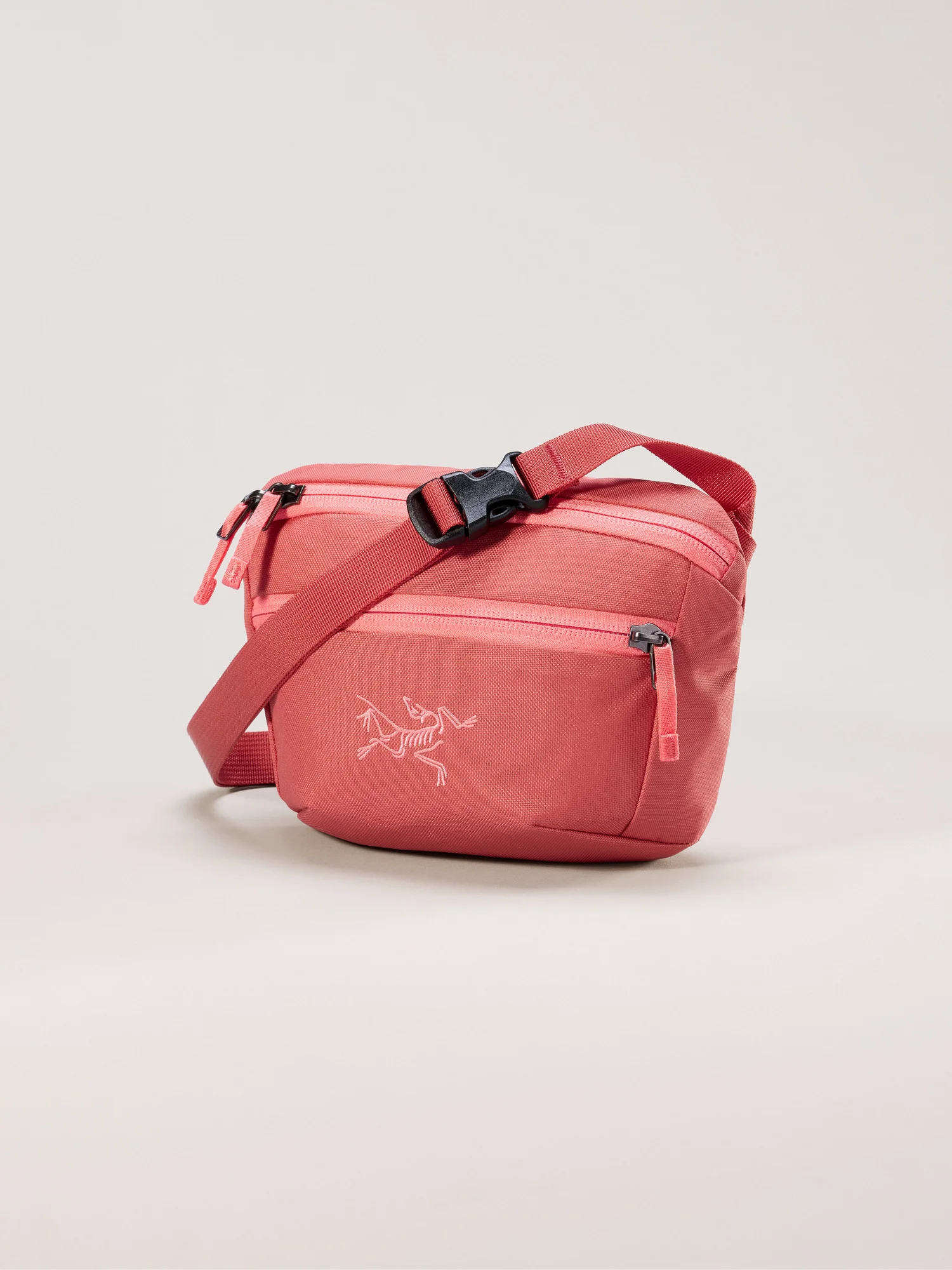 Mantis 1 Waist Pack - 1