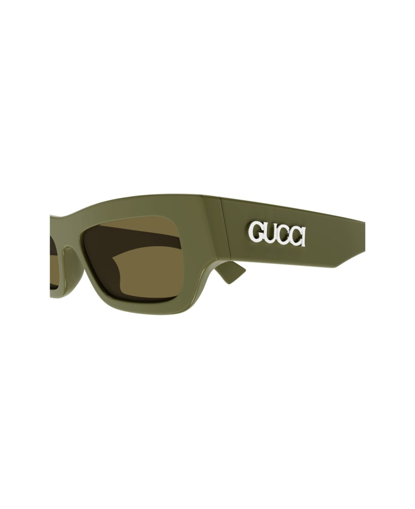 Gg1839s-004green-green-brown - 2