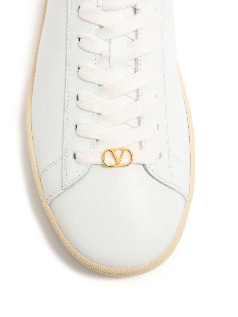 Royco sneakers - 6