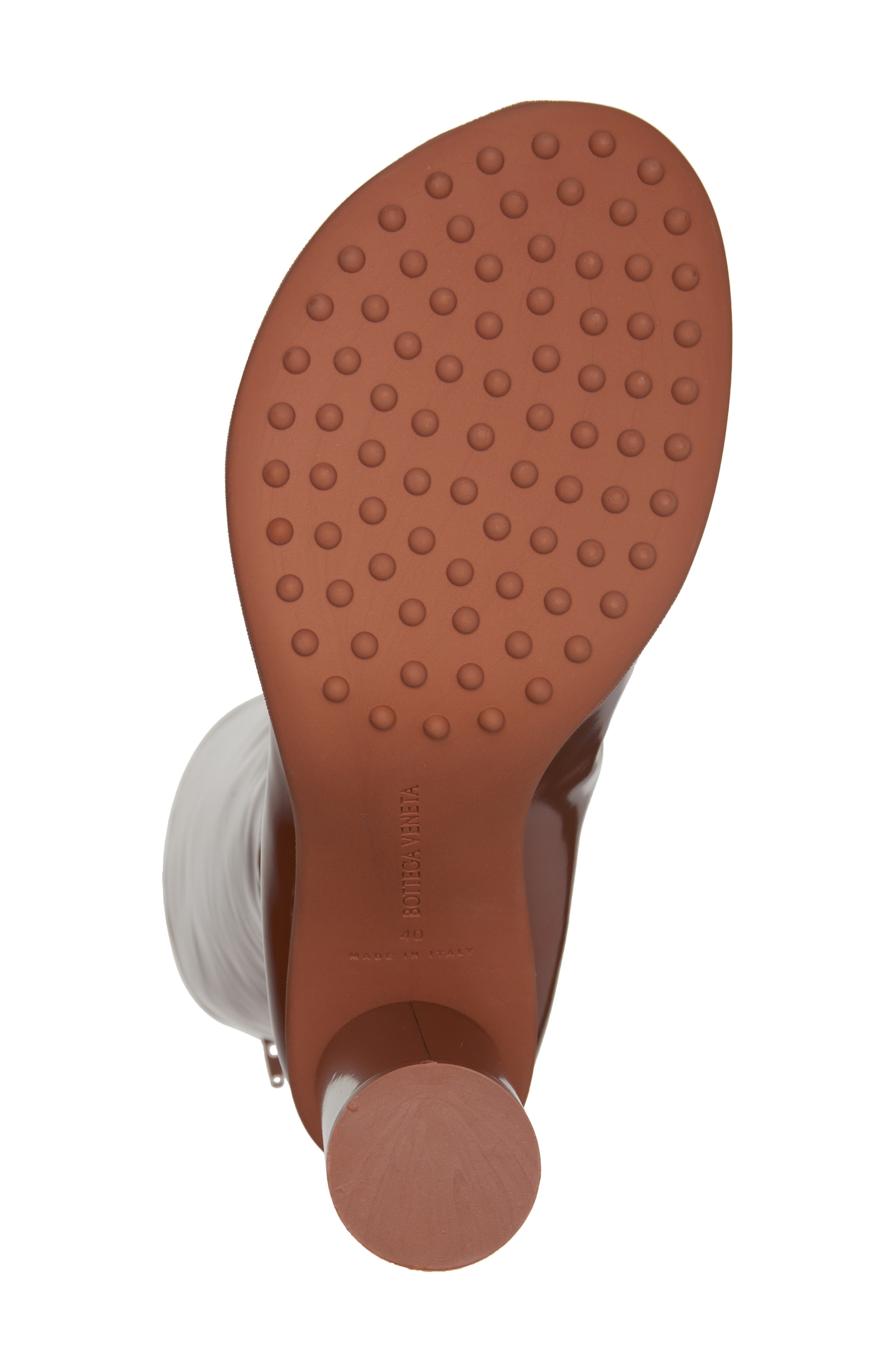 Atomic Tall Boot - 6