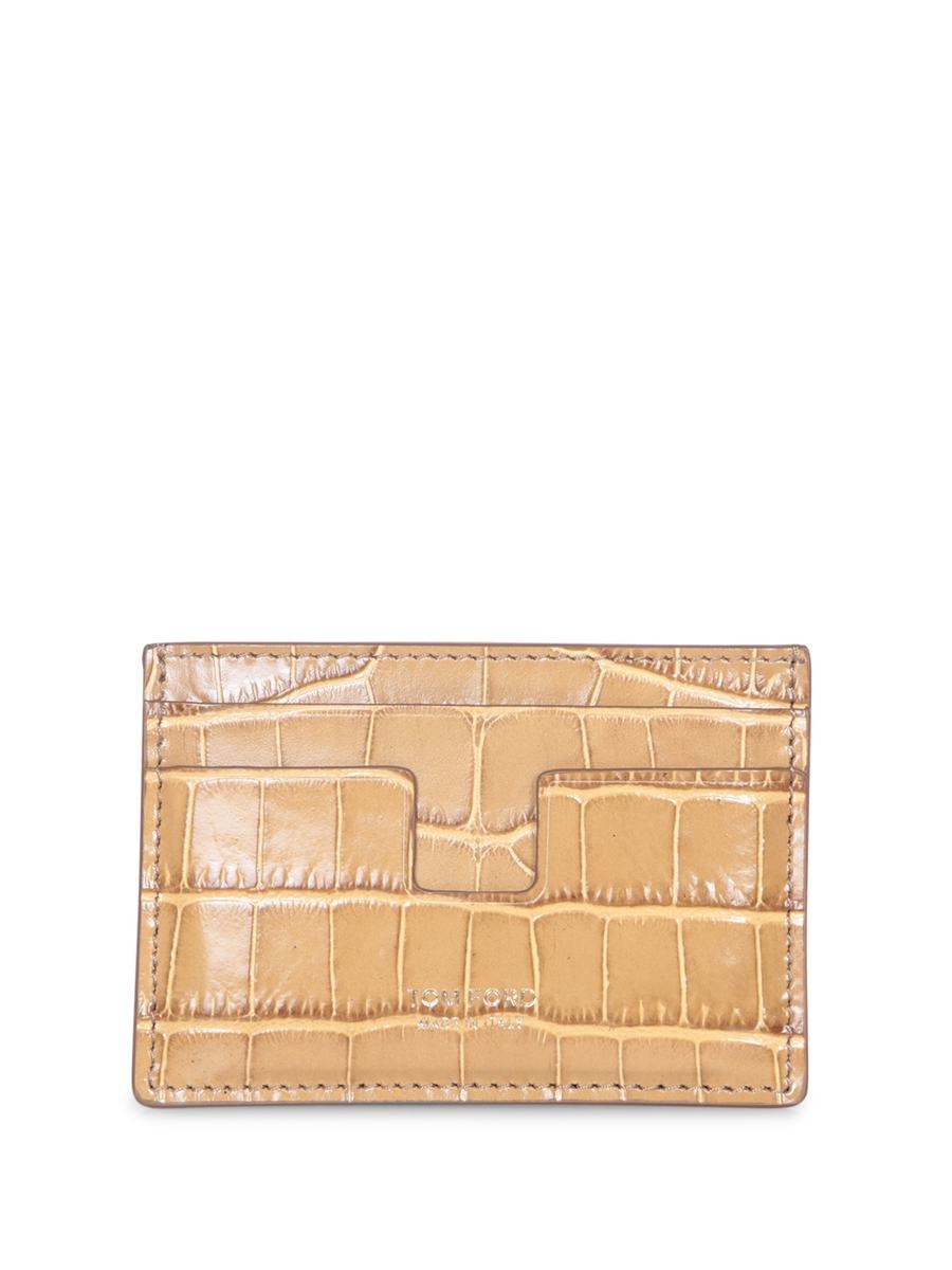 Tom Ford Wallets - 1