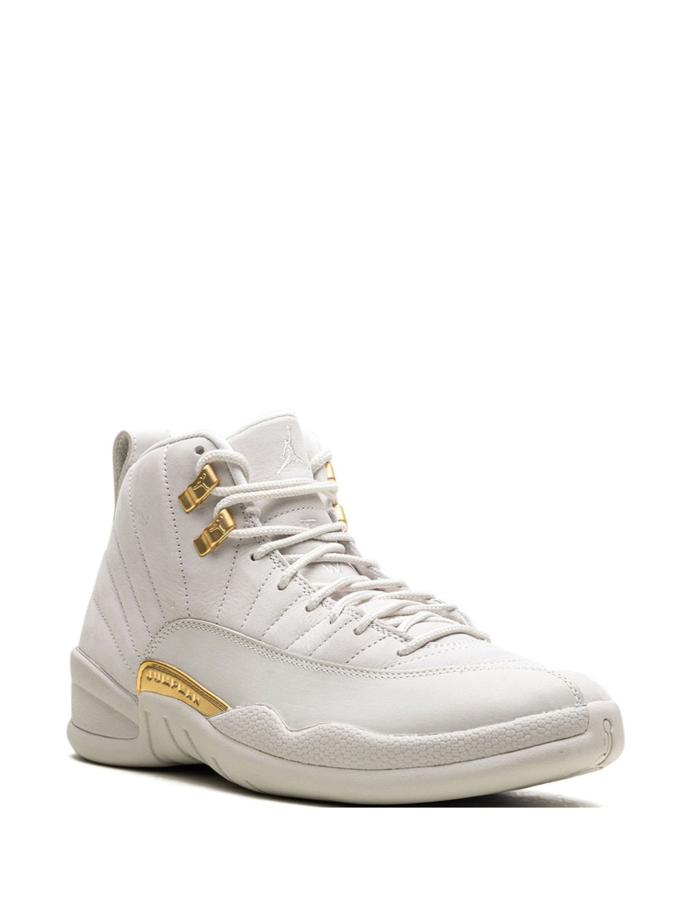 12 Retro sneakers - 2