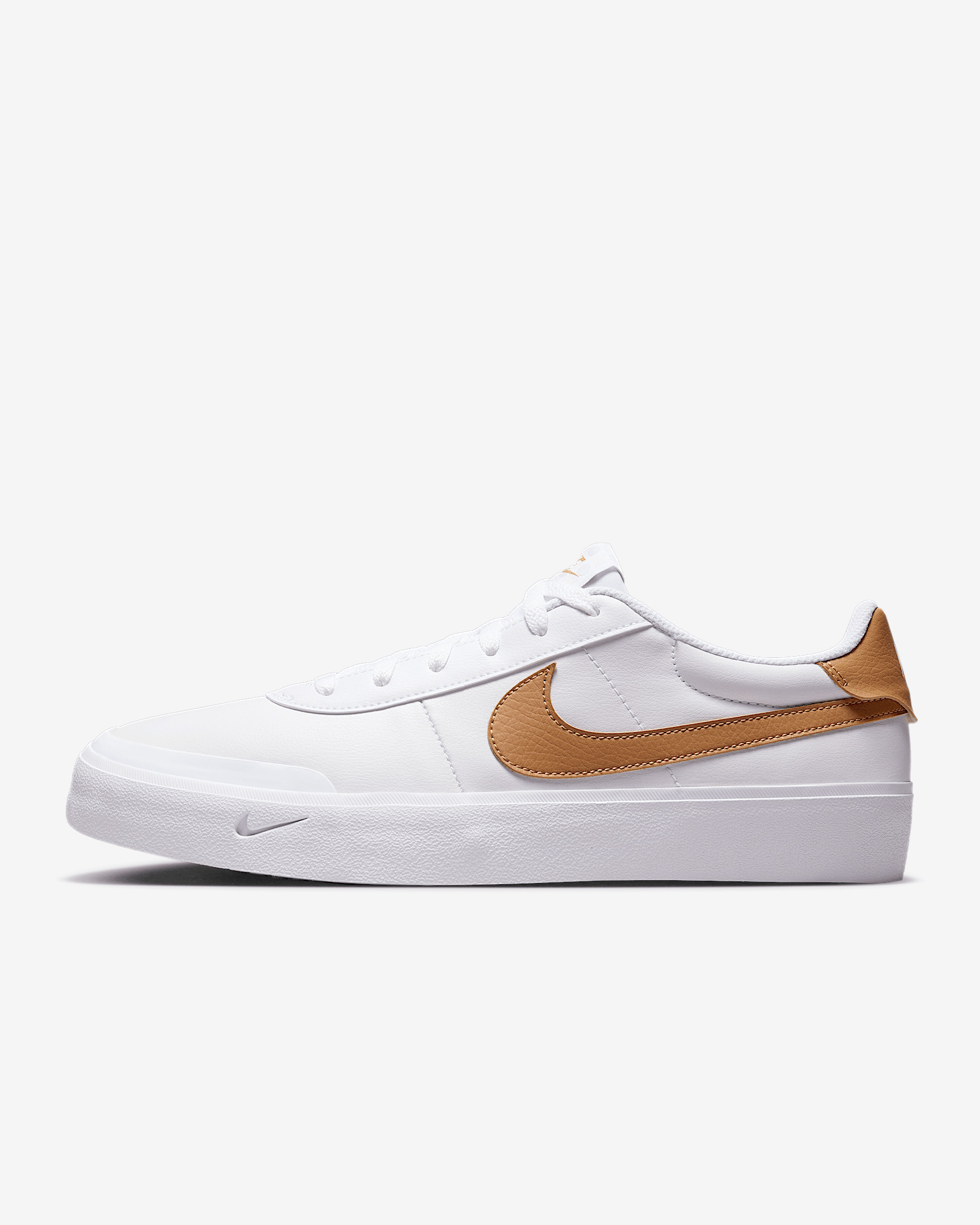 Nike Court Shot Men's Shoes - 1
