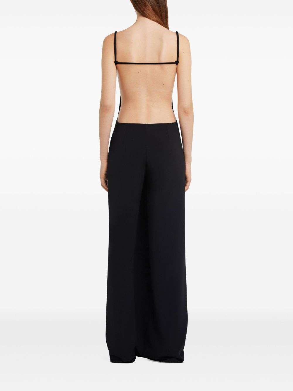 Infinity jumpsuit - 4