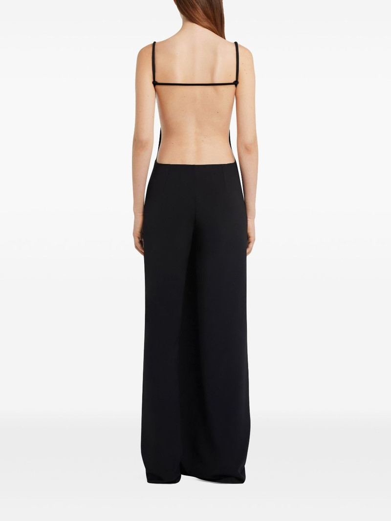 Infinity jumpsuit 4