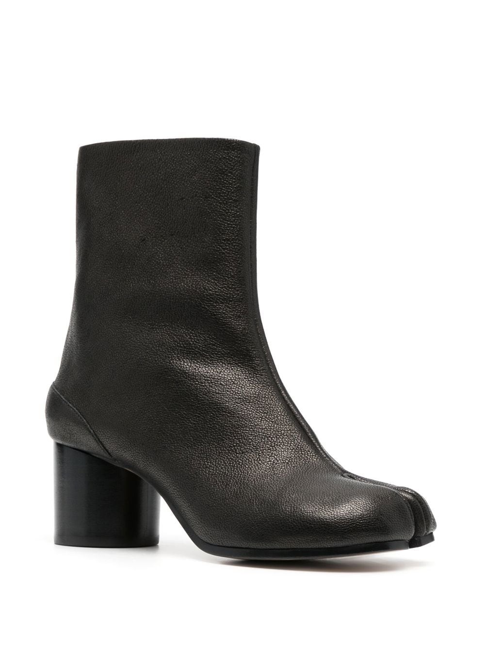 Tabi ankle boots - 2