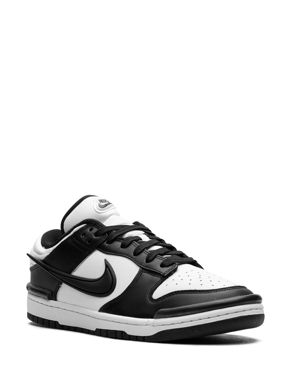 Dunk Low Twist "Panda" sneakers - 2