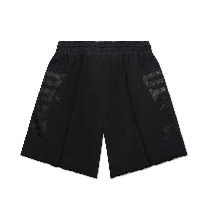 DÉPT FITNESS SHORTS 2