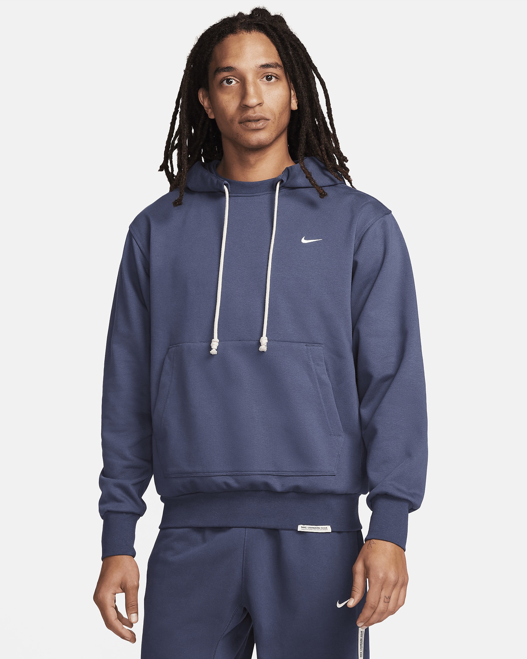 Nike men's dry fleece hoodie best sale