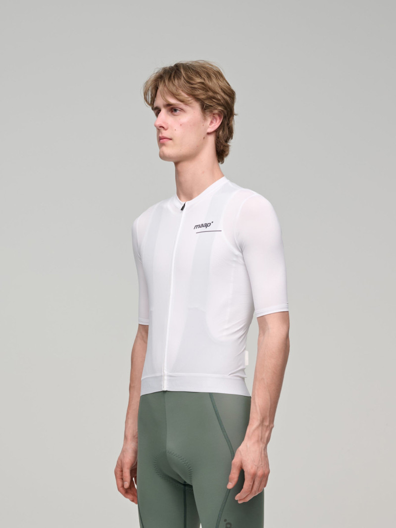 MAAP Training Jersey outlook