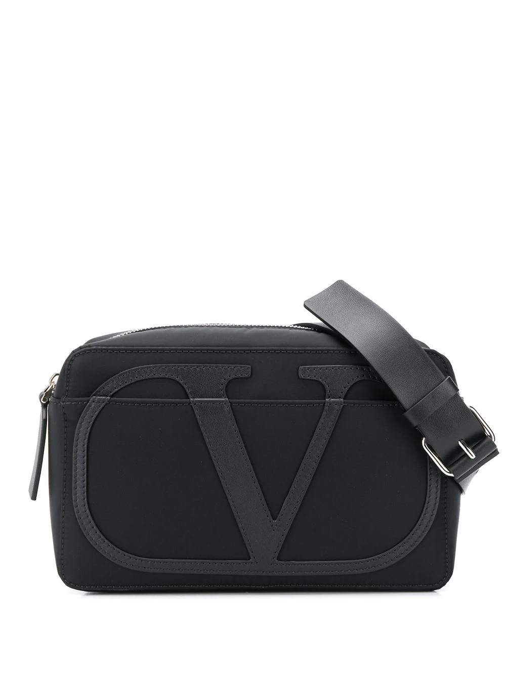 VLOGO belt bag - 1