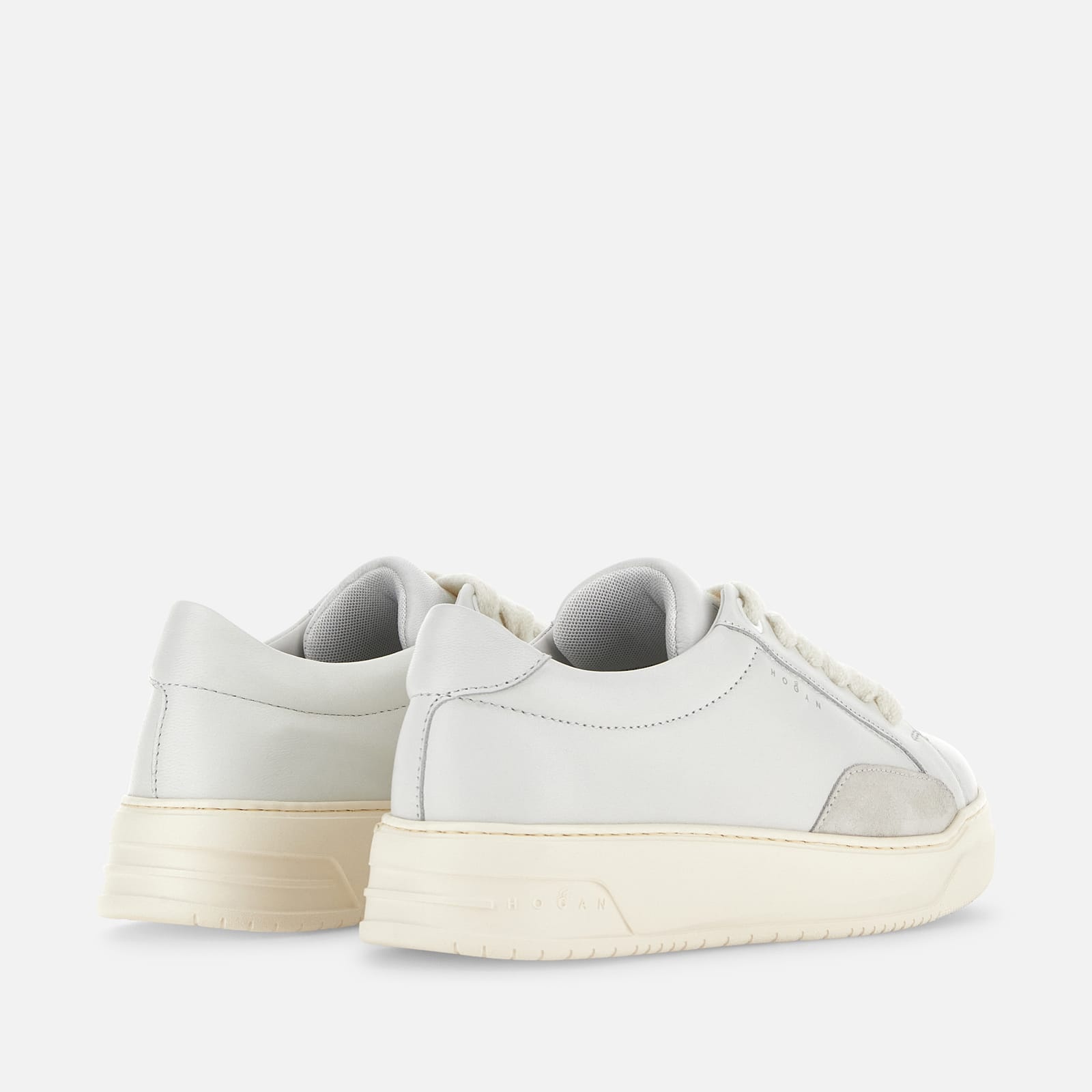 Sneakers Hogan Chamallow - 3