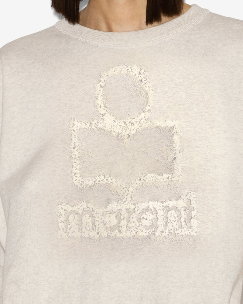 MOBYLI SWEATSHIRT 3