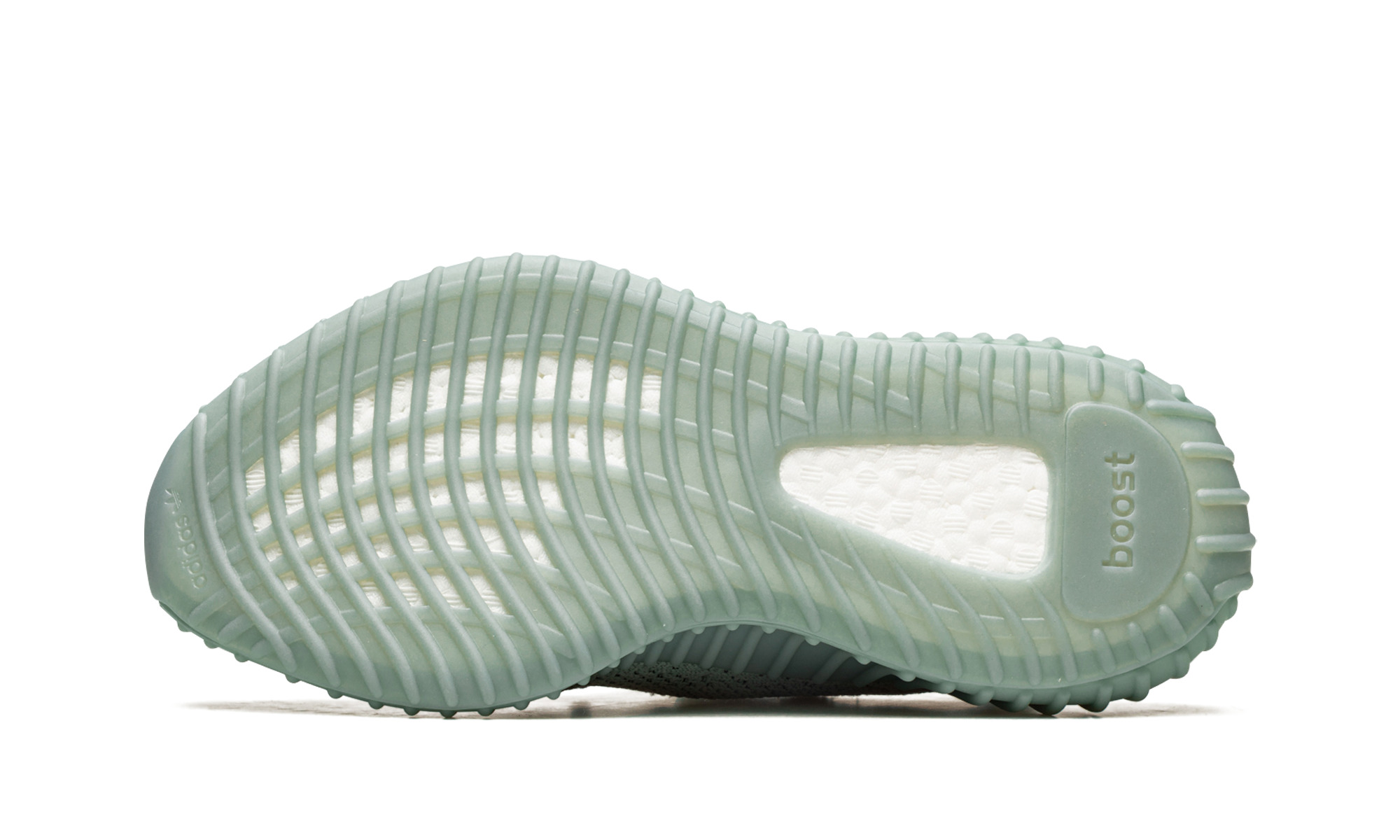 Yeezy Boost 350 V2 - 5
