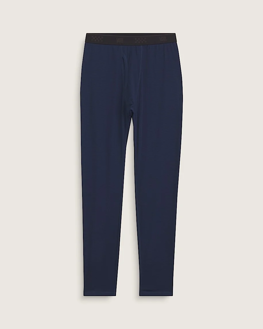 Cascade Base Layer Top - 1