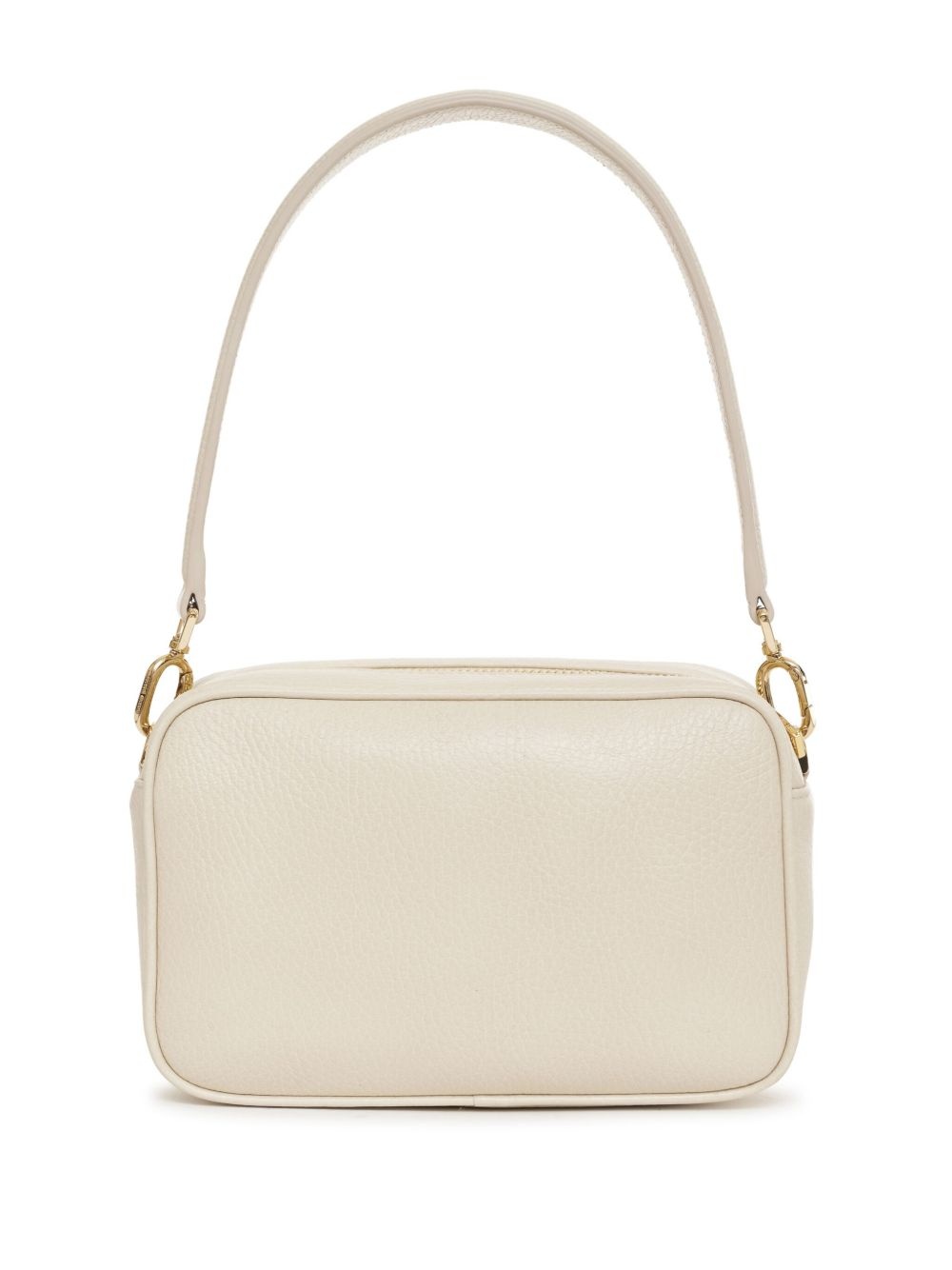 Lili shoulder bag - 3