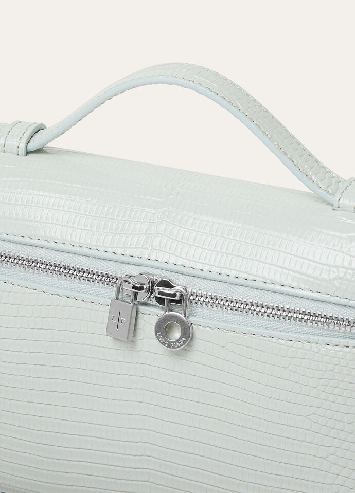 Extra Pocket L19 - 6