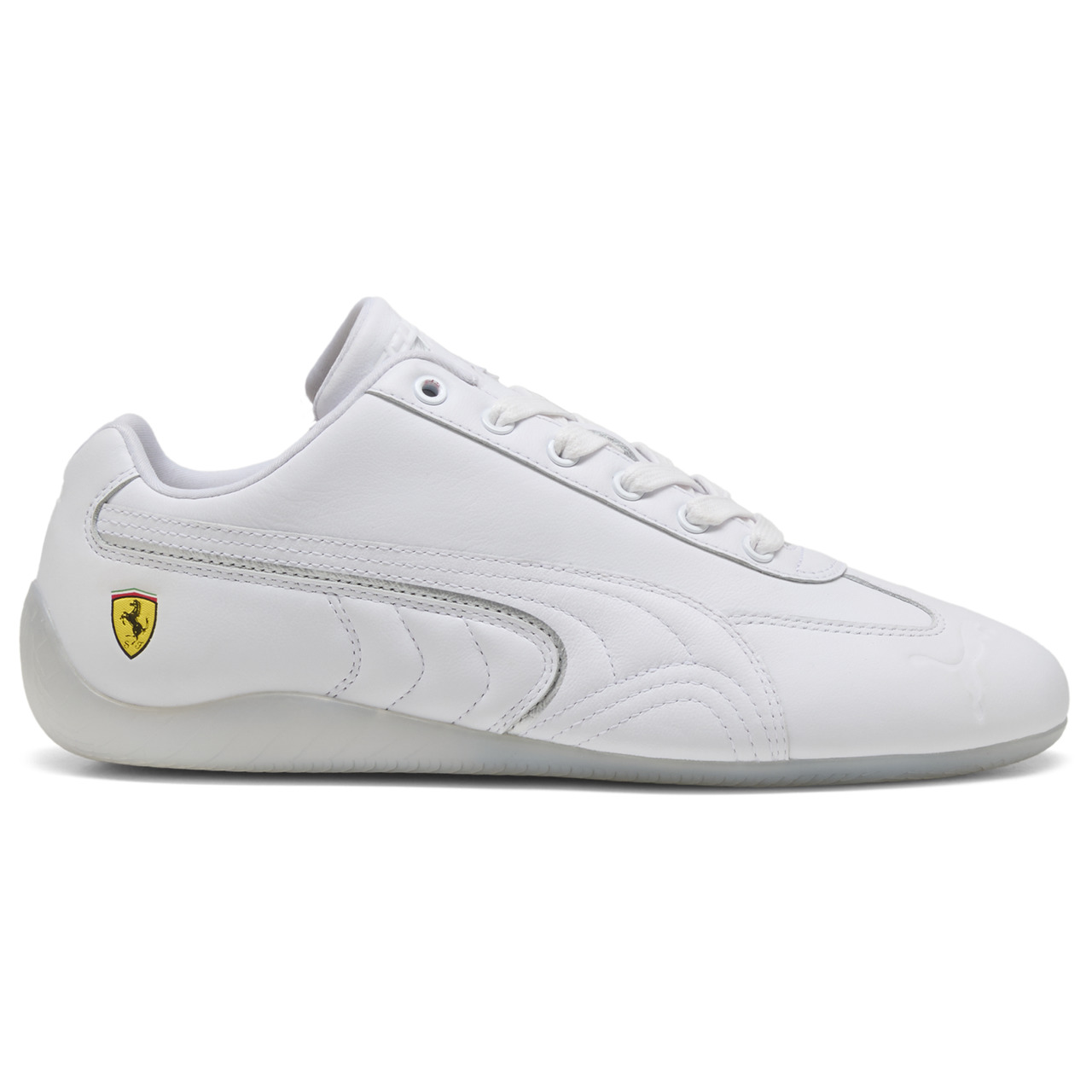 PUMA Mens PUMA Speedcat Miami F1 - 1