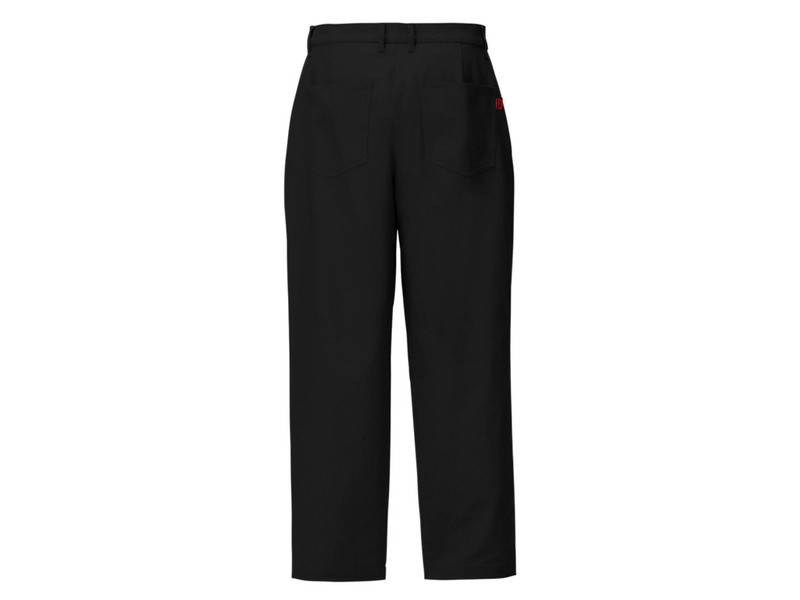 Onitsuka Tiger PANTS outlook