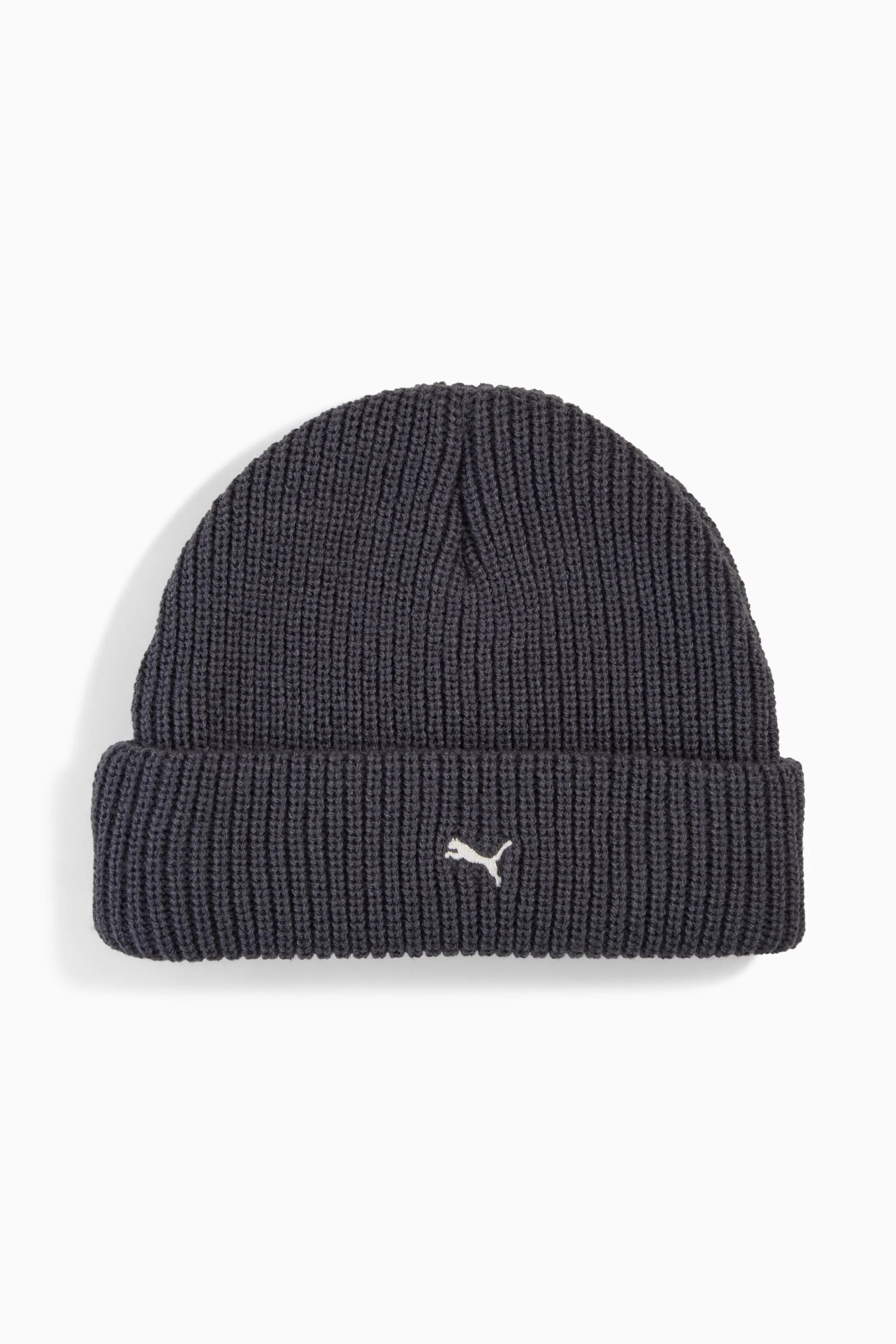 Select Essentials Low Crown Beanie - 1