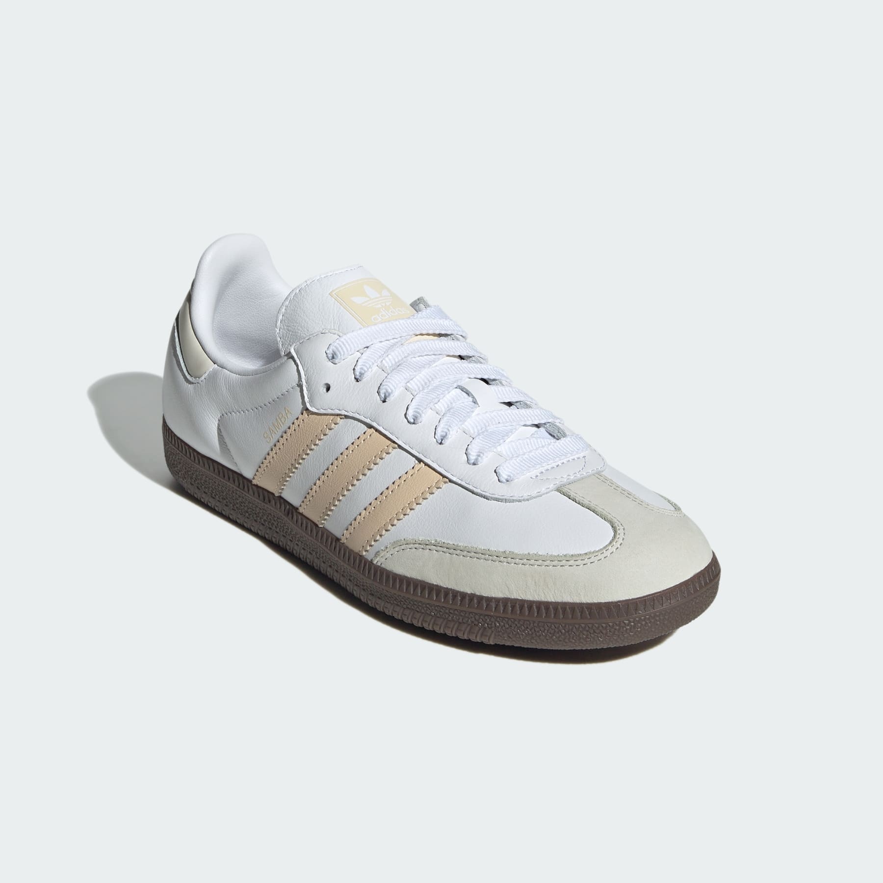 Samba OG Shoes - 5