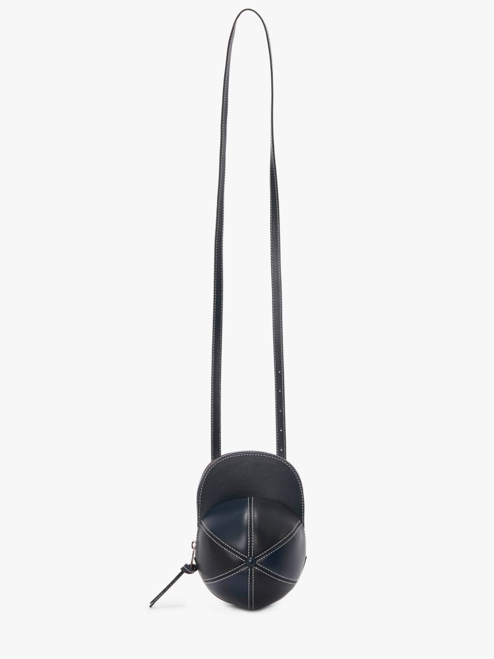 MIDI CAP BAG - 6