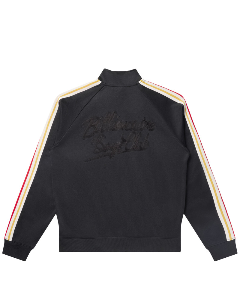 BILLIONAIRE BOYS CLUB SOUNDCHECK TRACK JACKET outlook