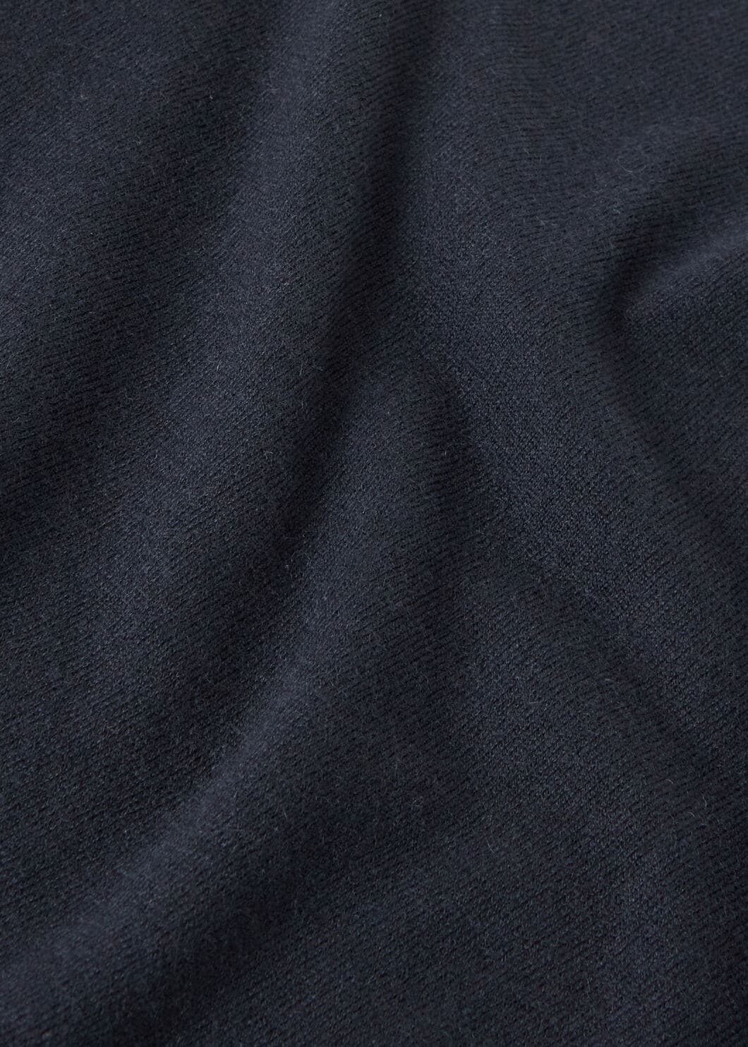 Piuma Crewneck - 3