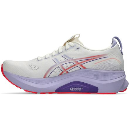 Gel-Kayano 32 Tokyo Running Shoe - Women's - 3