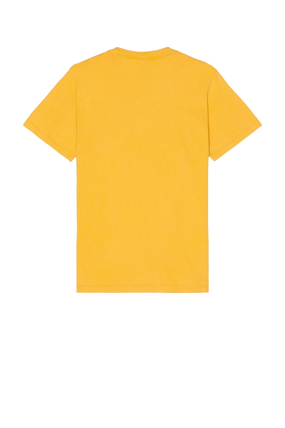 Roy Unlucky Tee - 2