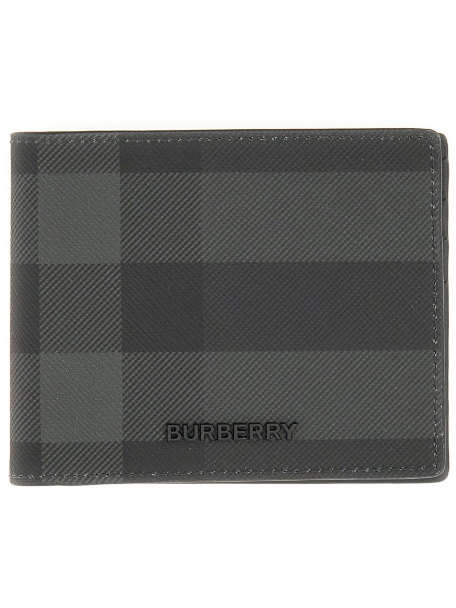 Burberry Men - 1