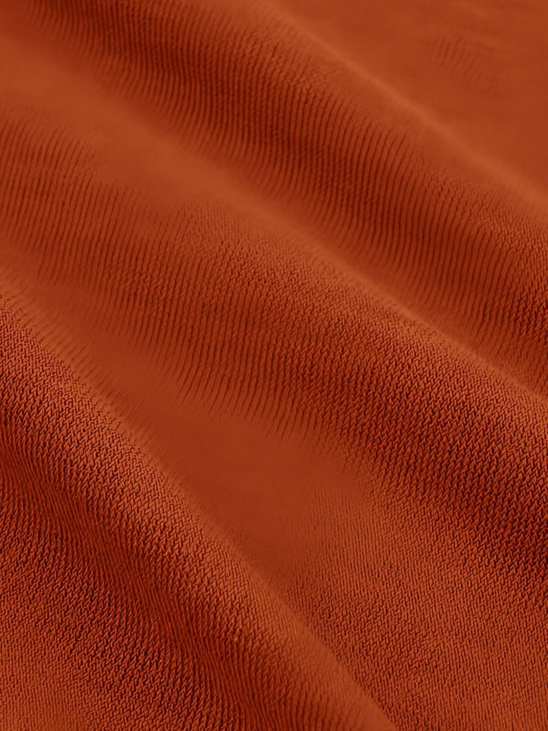 SLOWEAR slim-fit T-shirt outlook