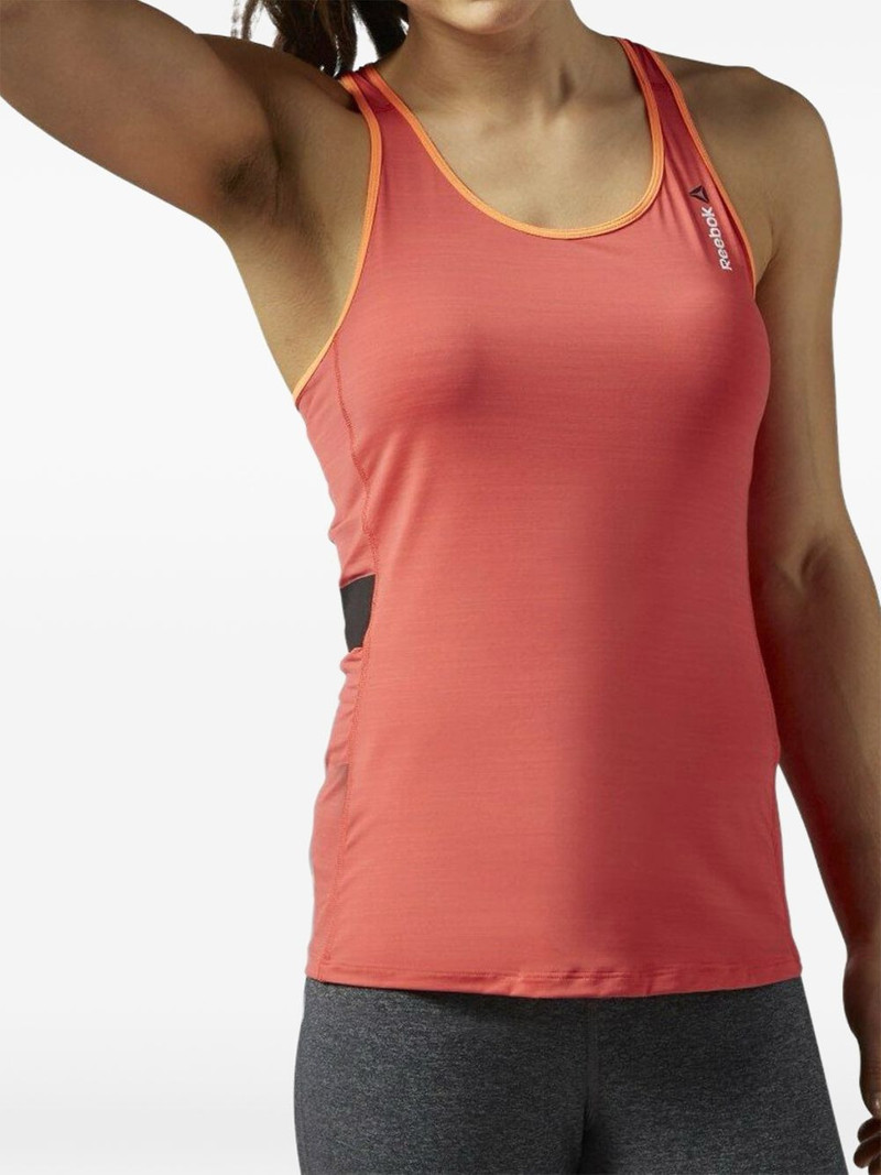 One Series ActivChill racerback tank top 1