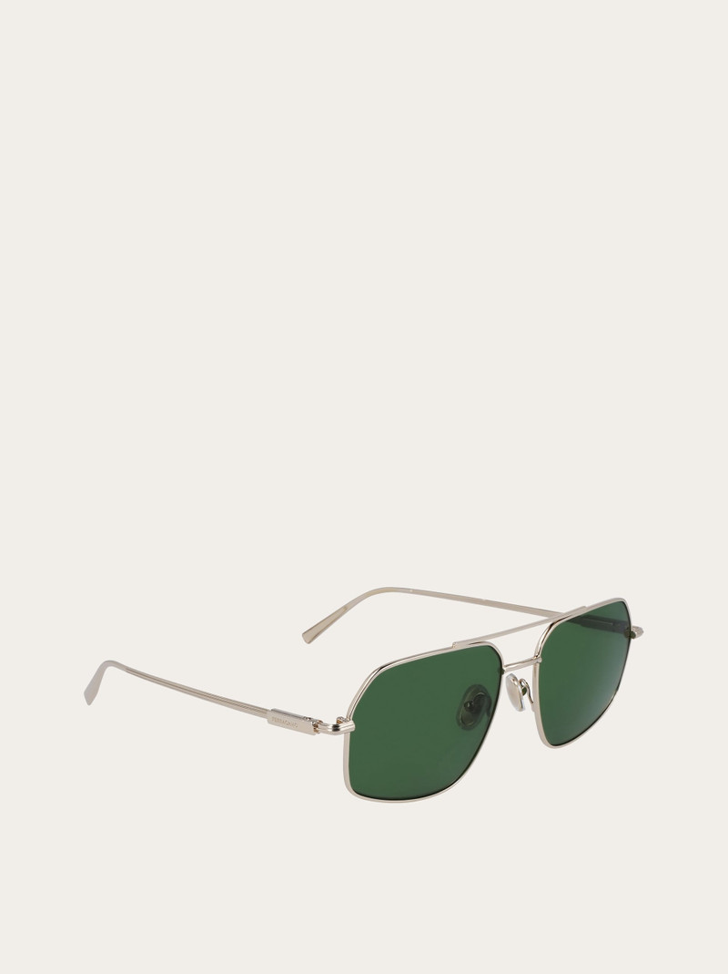 FERRAGAMO Sunglasses outlook