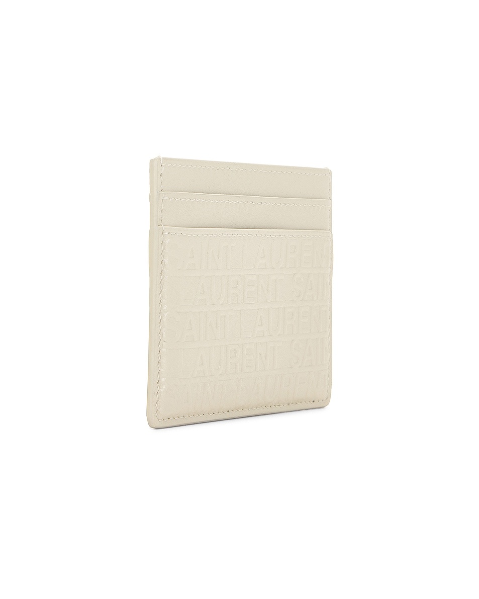 Credit Card Case - 3