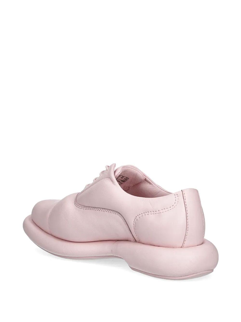 Martine Rose Oxford shoes - 3