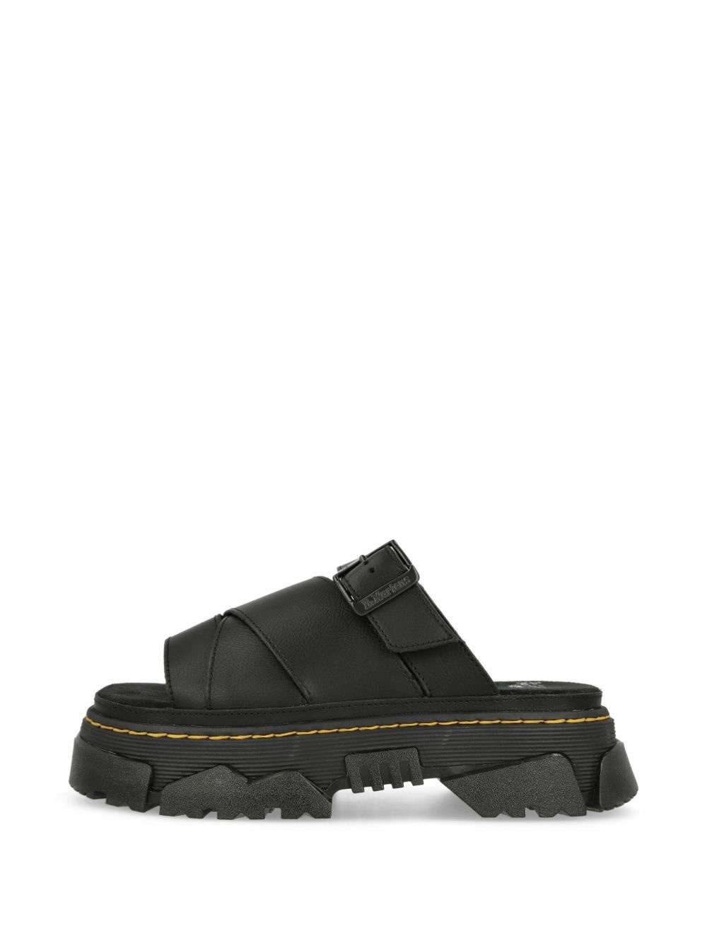 Mattison Athena slides - 4