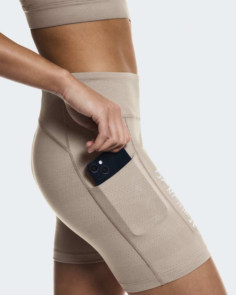Short Tights Erewhon 6