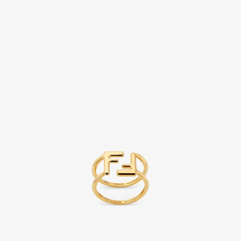 FF Rings 1